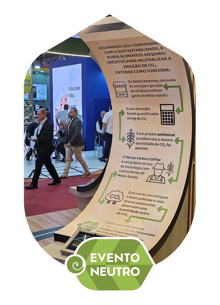 Evento Neutro