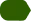 Ícone