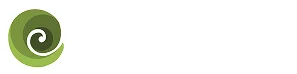 Eccoplan