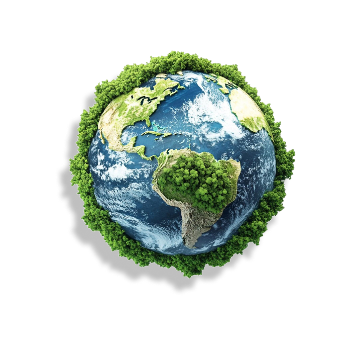 Planeta Terra