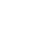 18 ANOS DE MERCADO