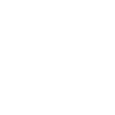 TECNOLOGIA E SISTEMA PROPRIETÁRIO