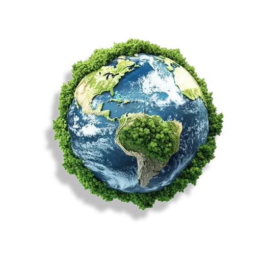 Planeta