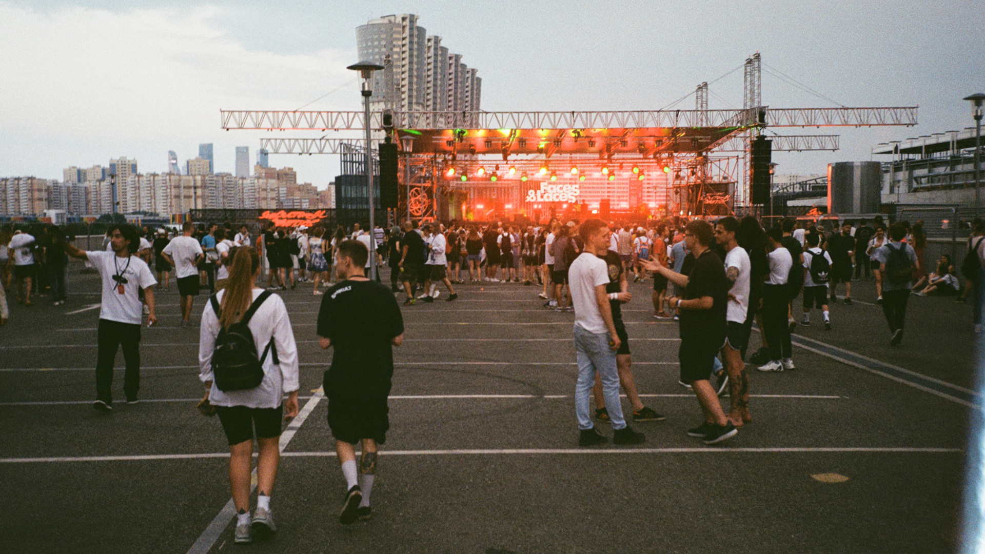 ISO 20121 e os eventos sustentáveis