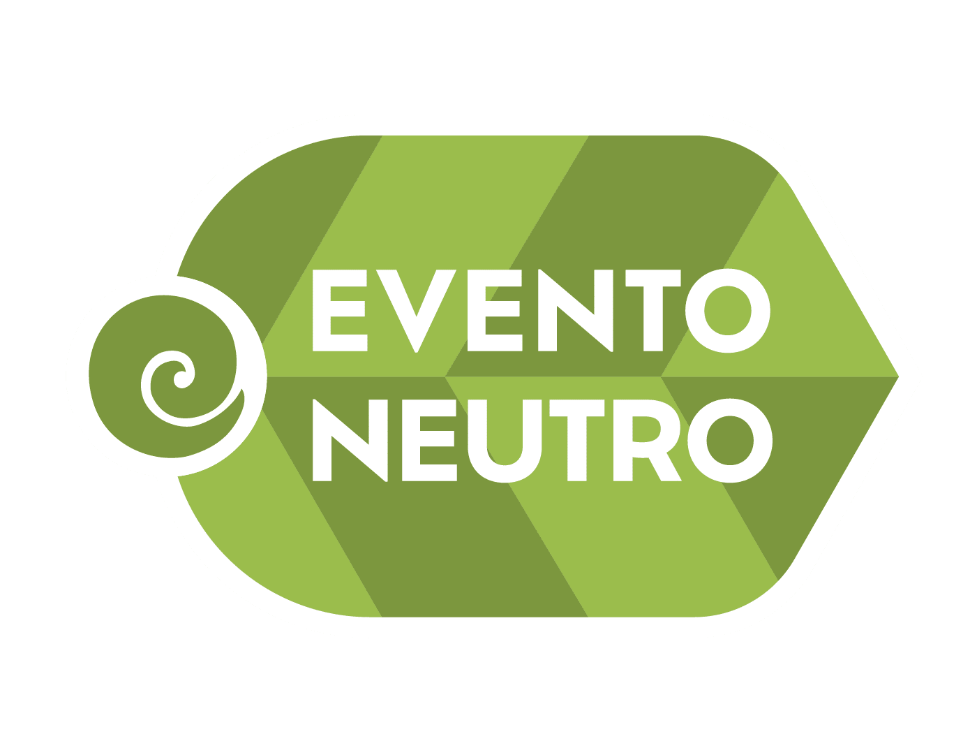 Selo Evento Neutro