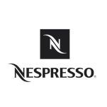 Nespresso