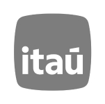 Itaú