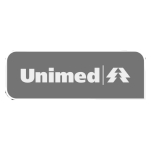 Unimed