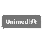 Unimed