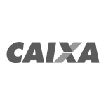 Caixa