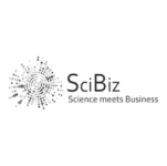 SciBiz