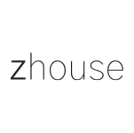 zhouse