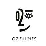 O2 Films