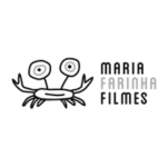 Maria Farinha Filmes