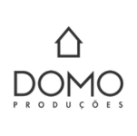 DOMO Produções