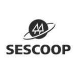 SESCOOP