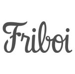 Friboi