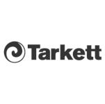 Tarkett