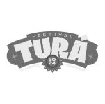 Tura