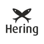 Hering