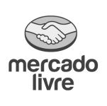 Mercado Livre