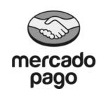 Mercado Pago