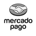 Mercado Pago