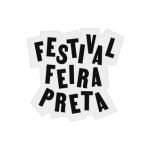 Festival Feira Preta