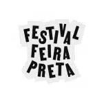 Festival Feira Preta