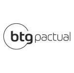 BTG Pactual