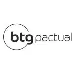 BTG Pactual