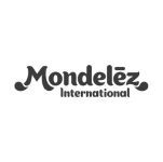 Mondelez Internetional