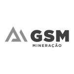 GSM MINERAÇÃO