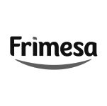 Frimesa