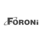 FORONI