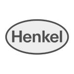 Henkel