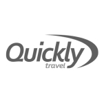 Quickly Travel