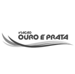 Viação Ouro e Prata