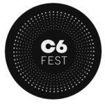 C6 Fest