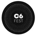 C6 Fest