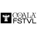 Coala Fstvl