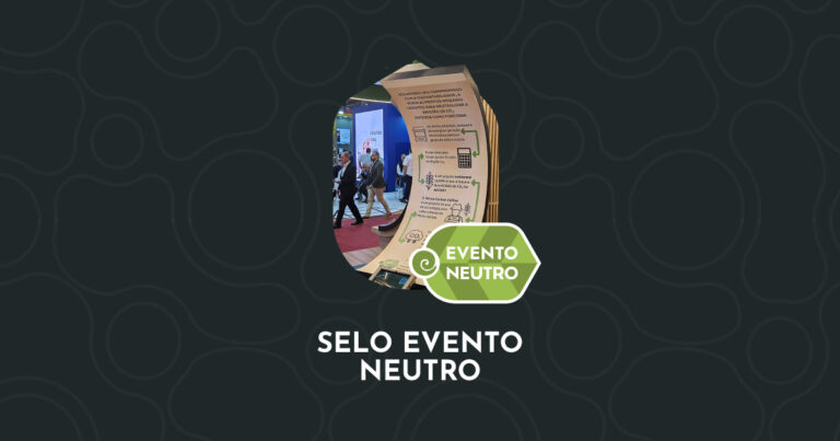 EVENTO NEUTRO