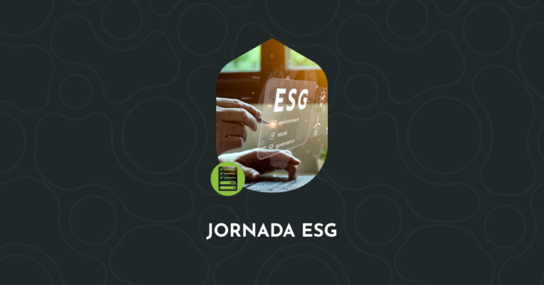 JORNADA ESG