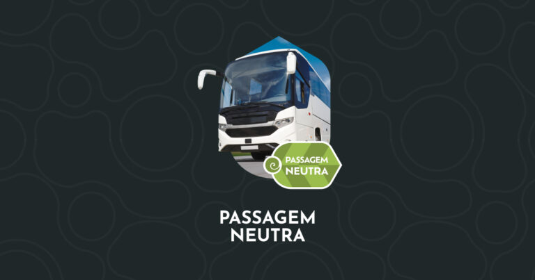 PASSAGEM NEUTRA