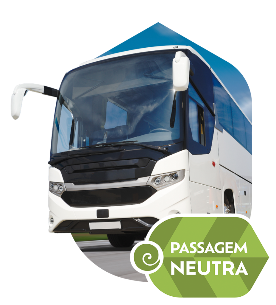 PASSAGEM NEUTRA