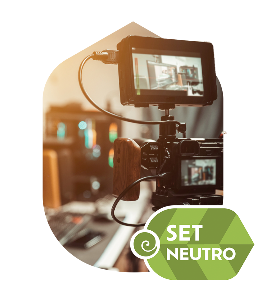 Set Neutro