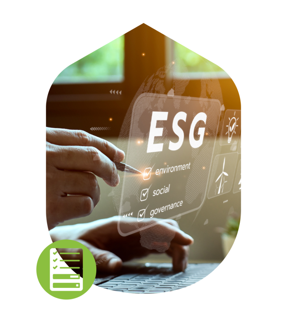 Jornada ESG