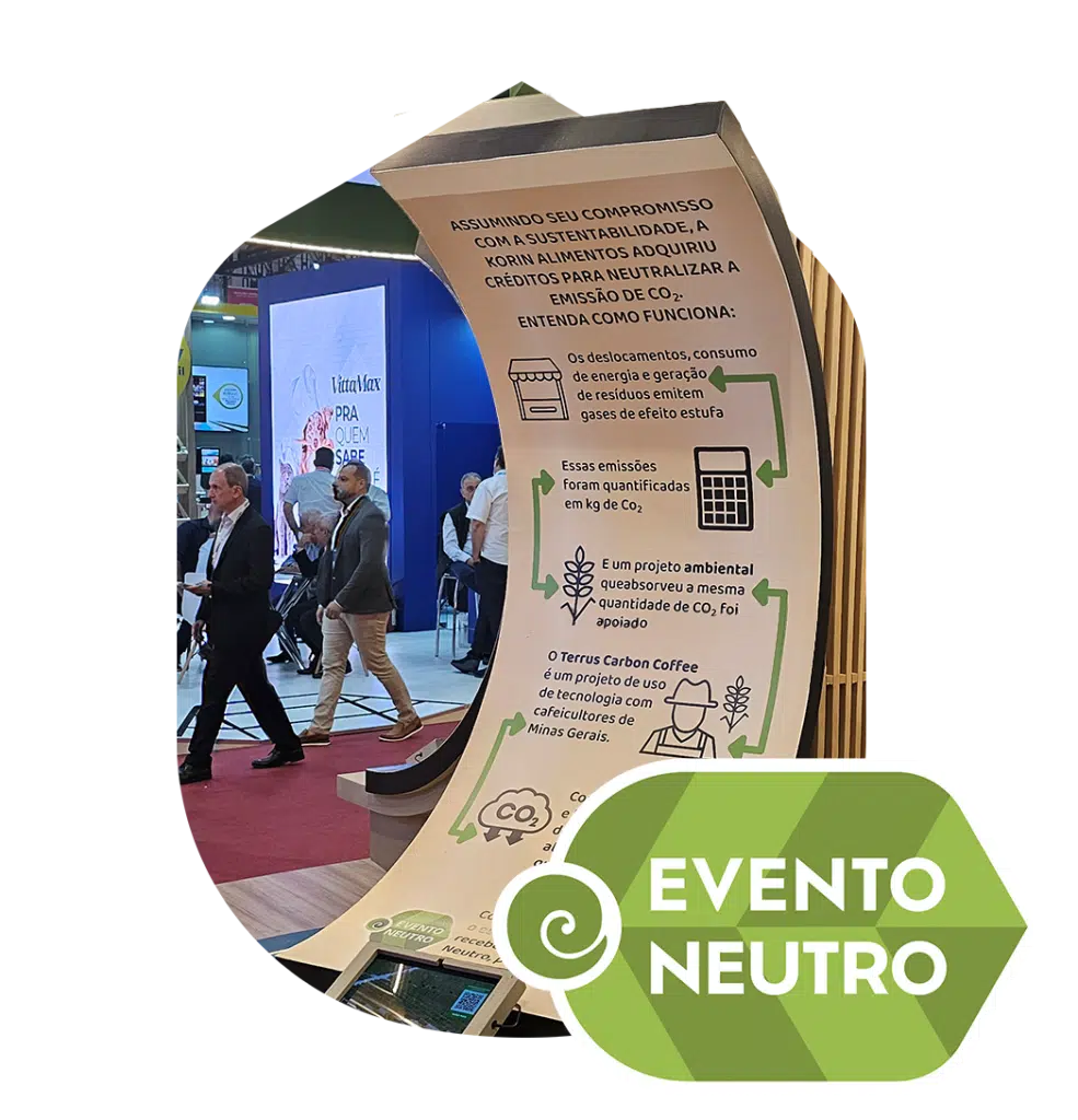 Evento Neutro