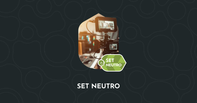 SET NEUTRO