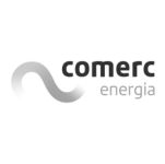 COMERC ENERGIA